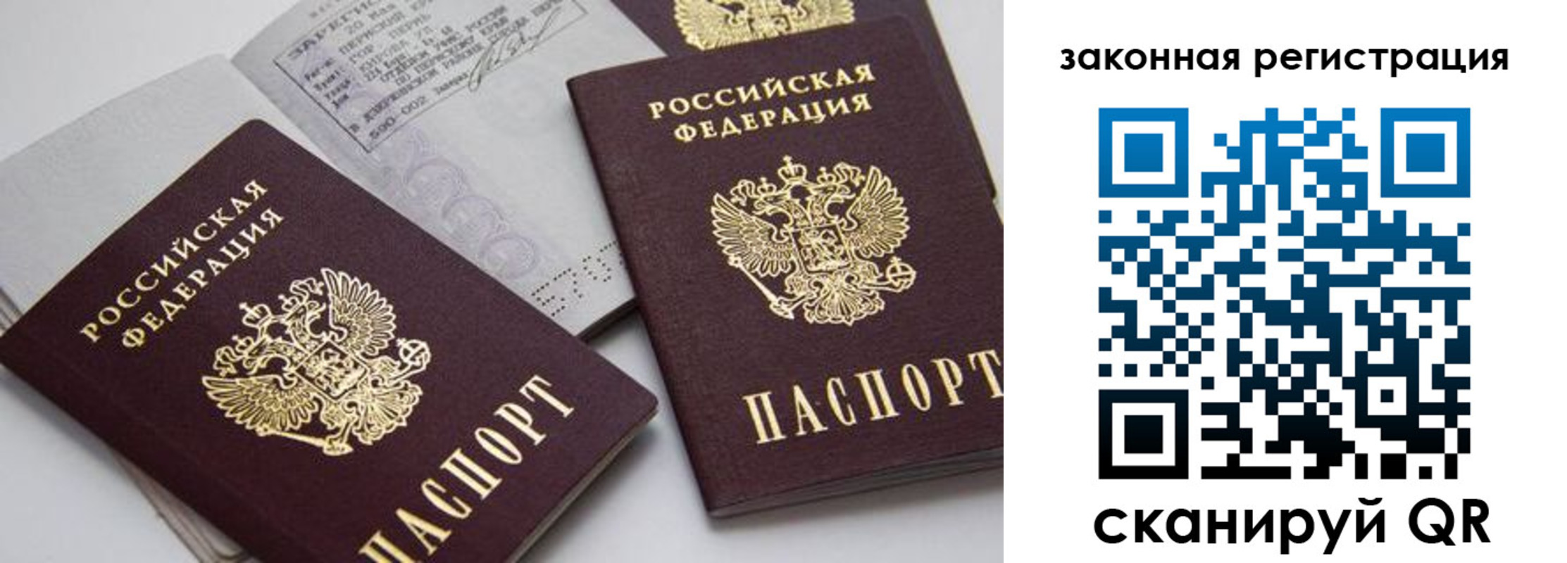 регистрация для школы в Воронежской области